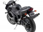 Triumph Daytona 955i